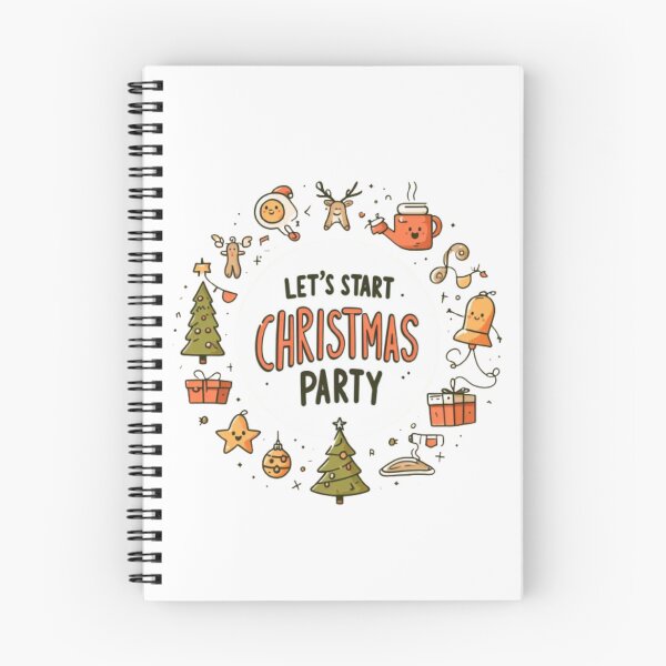 Item preview,  Christmas Cheer and New Year's Wishes: Embracing the Festive Spirit, Celebrating Hope, and Welcoming 2024 with Open Arms designed and sold by bkbh.