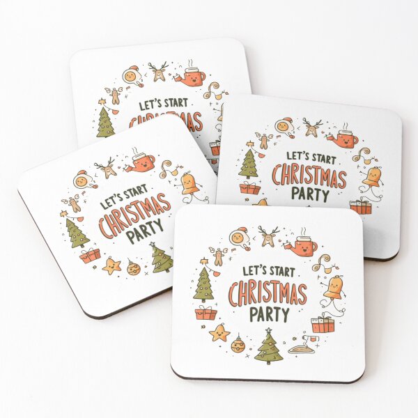 Item preview,  Christmas Cheer and New Year's Wishes: Embracing the Festive Spirit, Celebrating Hope, and Welcoming 2024 with Open Arms designed and sold by bkbh.
