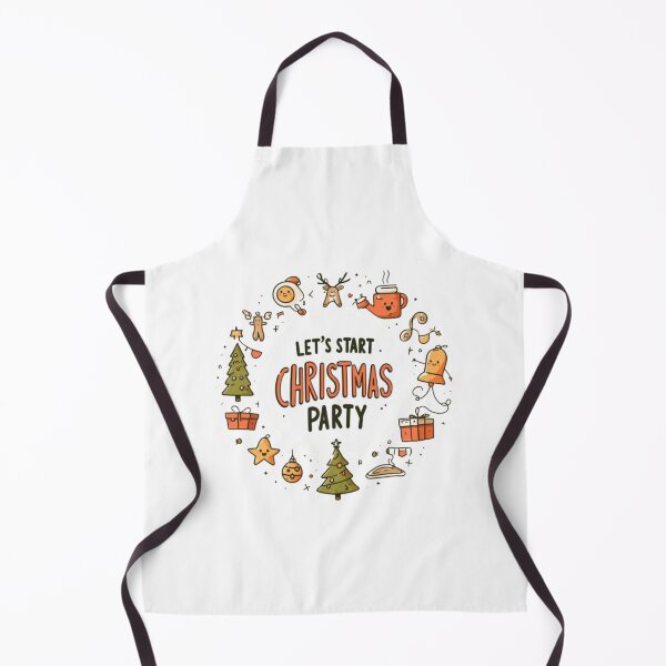 Item preview, Christmas Cheer and New Year's Wishes: Embracing the Festive Spirit, Celebrating Hope, and Welcoming 2024 with Open Arms designed and sold by bkbh.