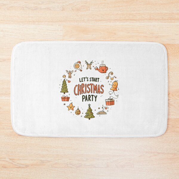 Item preview,  Christmas Cheer and New Year's Wishes: Embracing the Festive Spirit, Celebrating Hope, and Welcoming 2024 with Open Arms designed and sold by bkbh.
