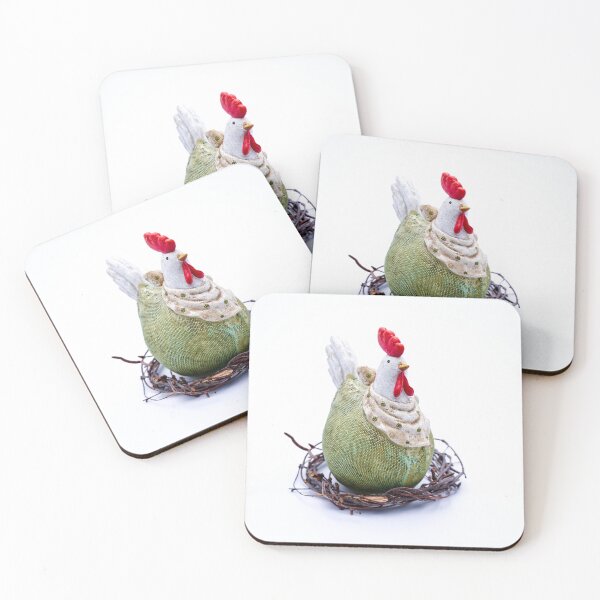 Item preview, hen designed and sold by fotopiet.