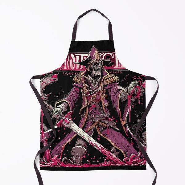 Item preview, Zombicide design designed and sold by gittuska11.