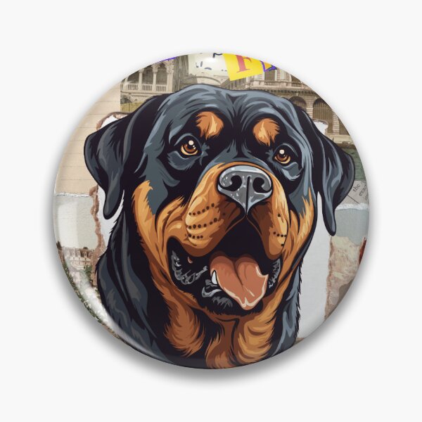 Item preview, Case for cell phone with dog image designed and sold by fanotherplanet.