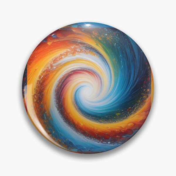 Item preview, Crafted Acrylic Dreams designed and sold by Sadia  Jannat.