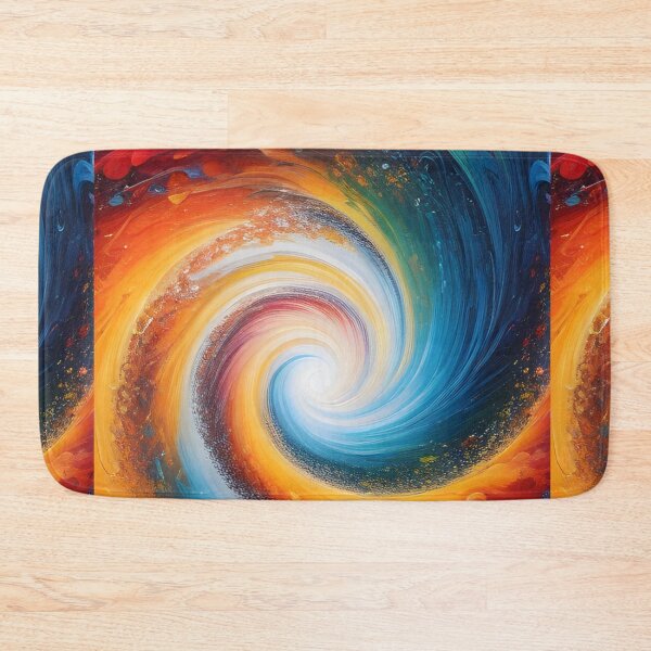 Item preview, Crafted Acrylic Dreams designed and sold by Sadia  Jannat.