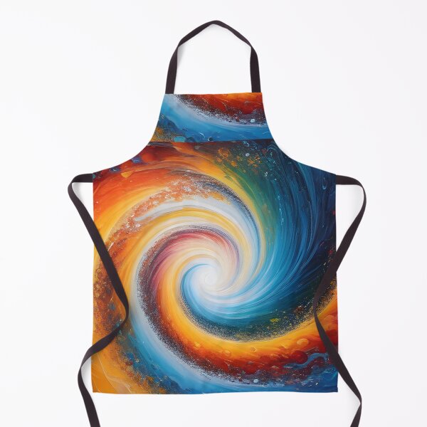 Item preview, Crafted Acrylic Dreams designed and sold by Sadia Jannat.