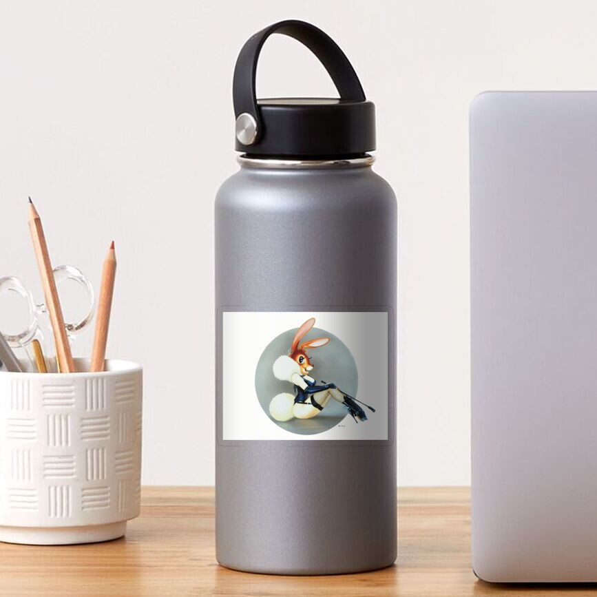 Item preview, Transparent Sticker designed and sold by HseAchilleos.