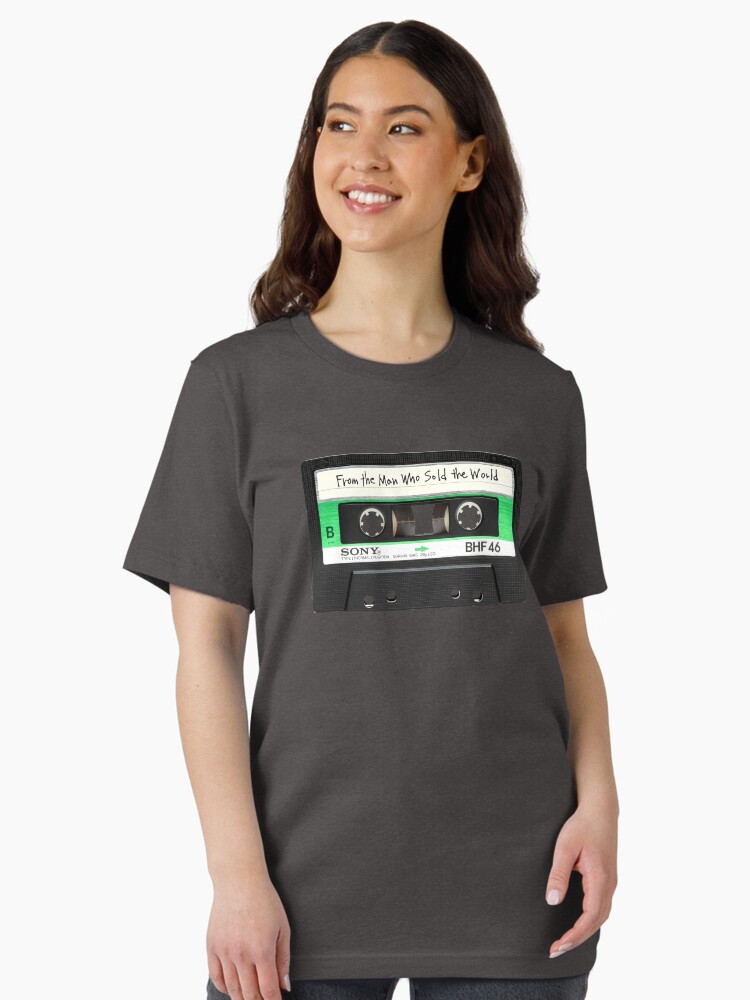 その他 westworld Metal Gear Solid Delta: Snake Eater - Official New Opening