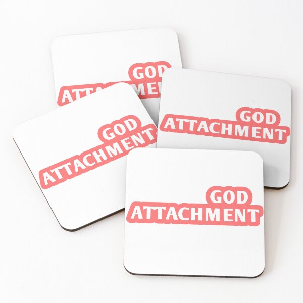 Item preview, God Message designed and sold by AWADHESH  CHAURASIA.