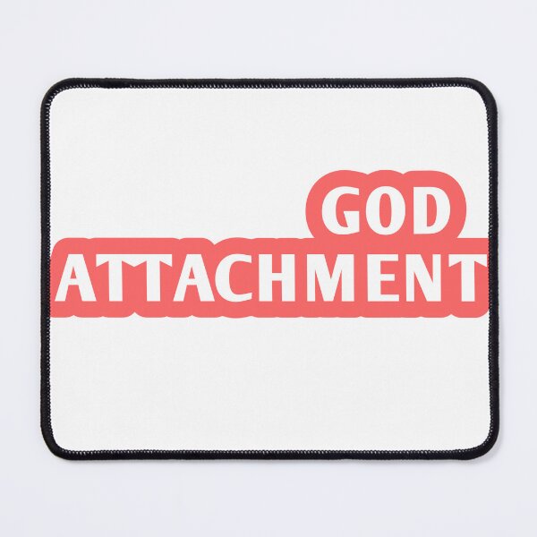 Item preview, God Message designed and sold by AWADHESH CHAURASIA.