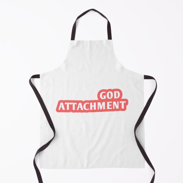 Item preview, God Message designed and sold by AWADHESH  CHAURASIA.