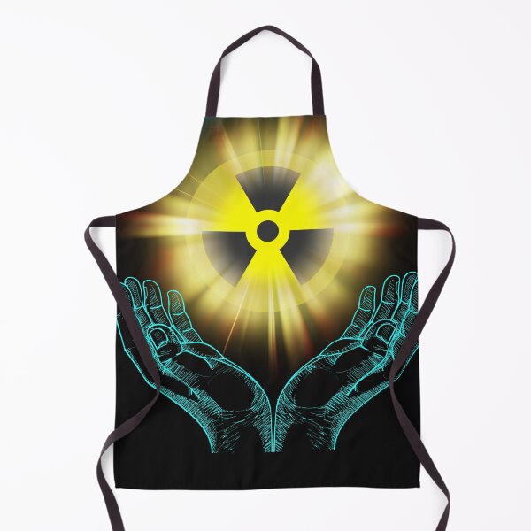 Item preview, Set an example for others designed and sold by KubaKa112.