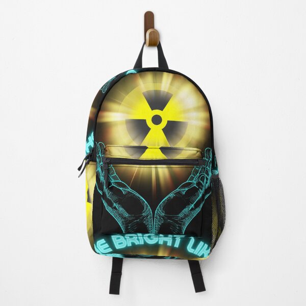 Item preview, Set an example for others designed and sold by KubaKa112.