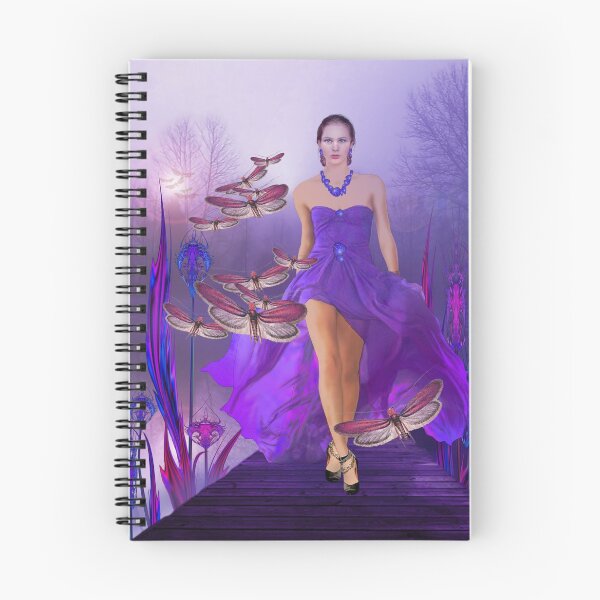 Item preview, Catwalk in freedom designed and sold by Snaret.