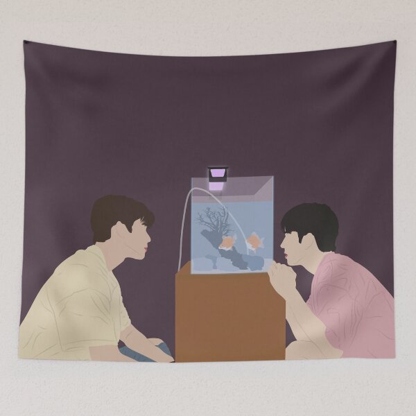 Item preview, No more loneliness, little Day. | last twilight designed and sold by Pinu92.