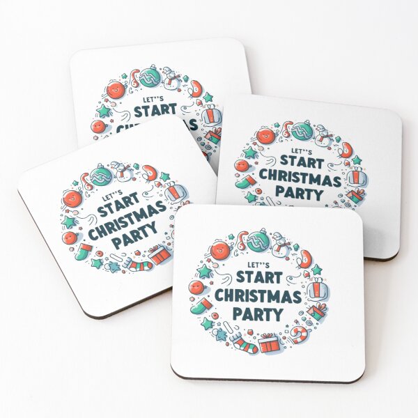 Item preview,  Christmas Cheer and New Year's Wishes: Embracing the Festive Spirit, Celebrating Hope, and Welcoming 2024 with Open Arms designed and sold by bkbh.