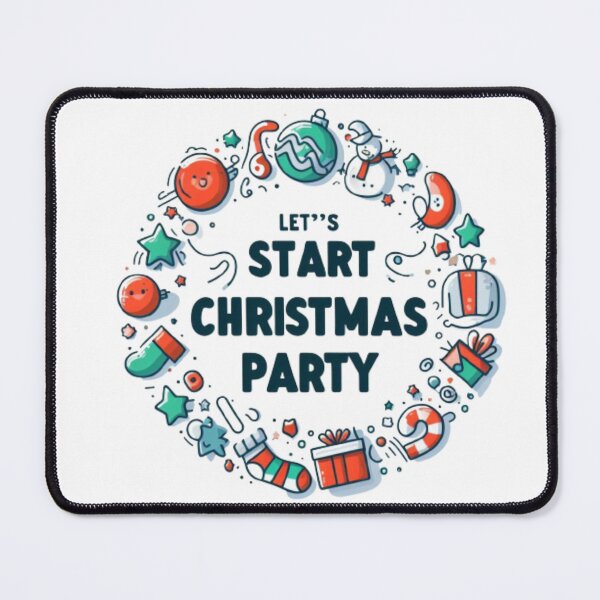 Item preview, Christmas Cheer and New Year's Wishes: Embracing the Festive Spirit, Celebrating Hope, and Welcoming 2024 with Open Arms designed and sold by bkbh.
