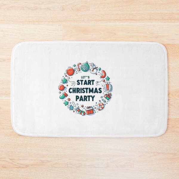 Item preview,  Christmas Cheer and New Year's Wishes: Embracing the Festive Spirit, Celebrating Hope, and Welcoming 2024 with Open Arms designed and sold by bkbh.