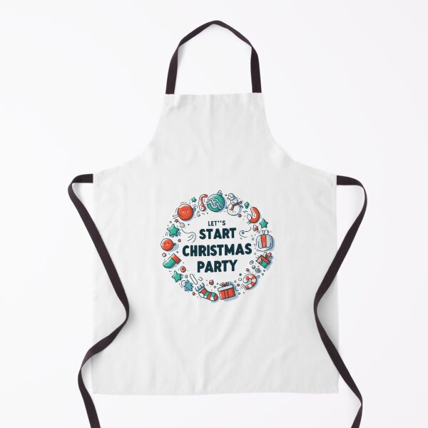 Item preview, Christmas Cheer and New Year's Wishes: Embracing the Festive Spirit, Celebrating Hope, and Welcoming 2024 with Open Arms designed and sold by bkbh.