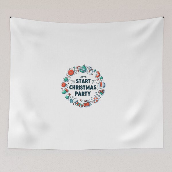Item preview,  Christmas Cheer and New Year's Wishes: Embracing the Festive Spirit, Celebrating Hope, and Welcoming 2024 with Open Arms designed and sold by bkbh.