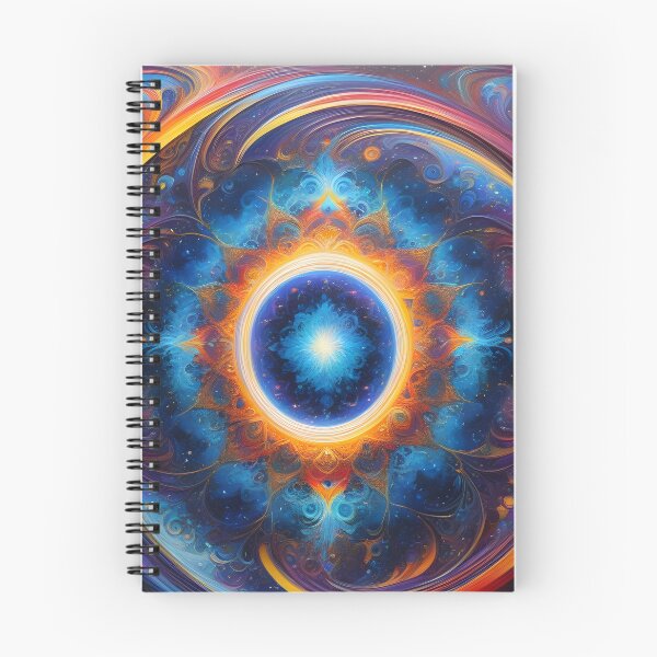 Item preview, Exploring the Quantum Realm designed and sold by Sadia  Jannat.