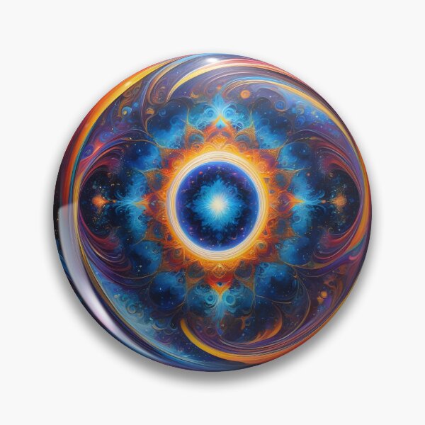 Item preview, Exploring the Quantum Realm designed and sold by Sadia  Jannat.