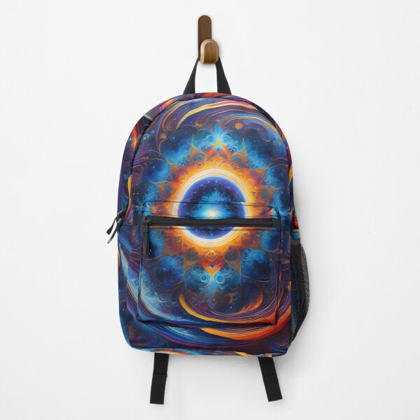 Item preview, Exploring the Quantum Realm designed and sold by Sadia  Jannat.