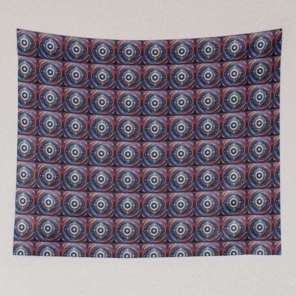 Item preview, Exploring the Quantum Realm designed and sold by Sadia  Jannat.