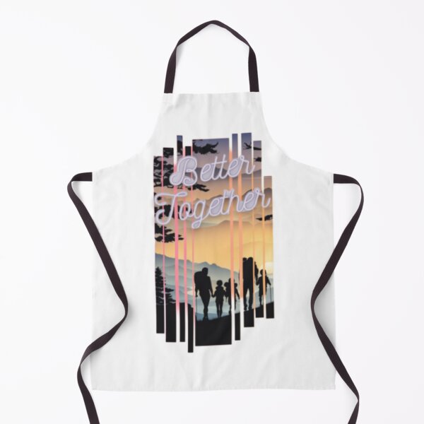 Item preview, Family Hiking:Better together designed and sold by philosofull.
