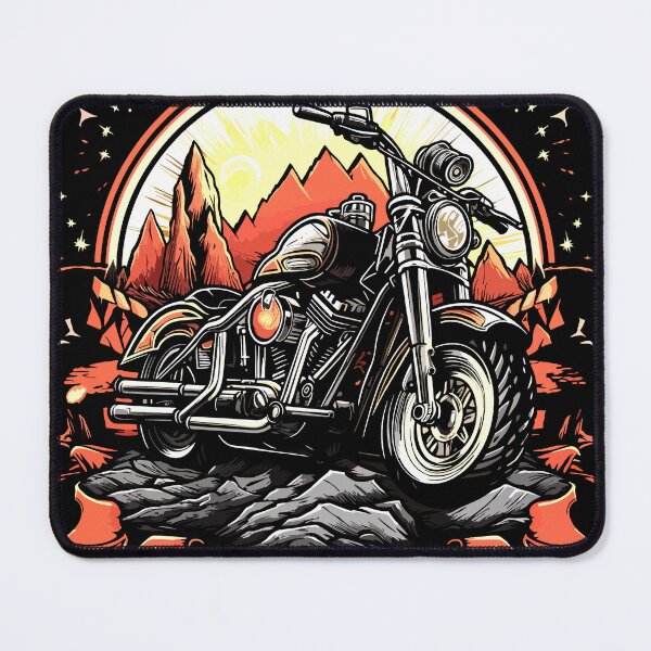 Item preview, Just Ride designed and sold by tshirtforge.
