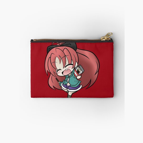 Item preview, Chibi Kyoko Sakura designed and sold by Racheya.