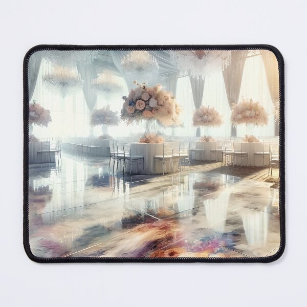 Item preview, Fancy room designed and sold by ArriesEcoArts.