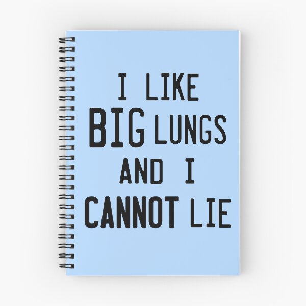 Item preview, Funny Respiratory Therapist Quote  designed and sold by LeGND.