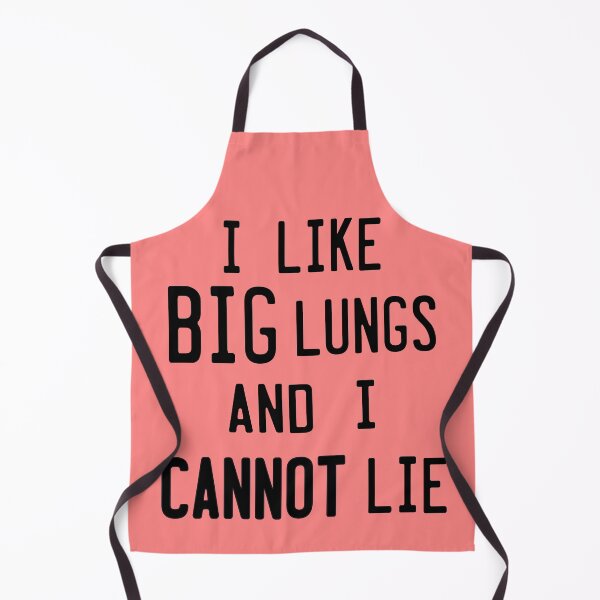 Item preview, Funny Respiratory Therapist Quote designed and sold by LeGND.