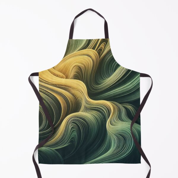 Item preview, Color flush designed and sold by blackwhiteblue.