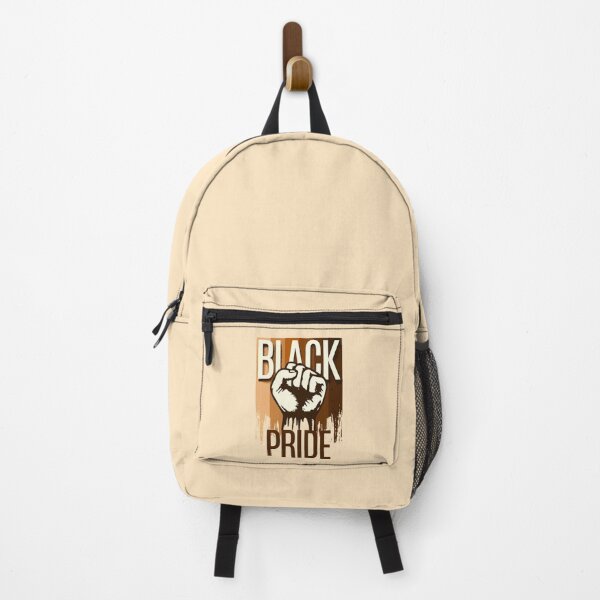 Item preview, Brown Shades Black Pride designed and sold by aylastyle.