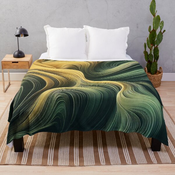 Item preview, Color flush designed and sold by blackwhiteblue.