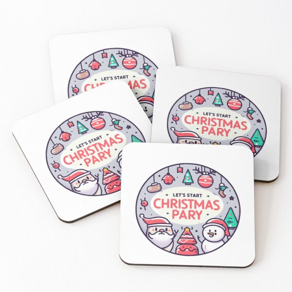 Item preview,  Christmas Cheer and New Year's Wishes: Embracing the Festive Spirit, Celebrating Hope, and Welcoming 2024 with Open Arms designed and sold by bkbh.