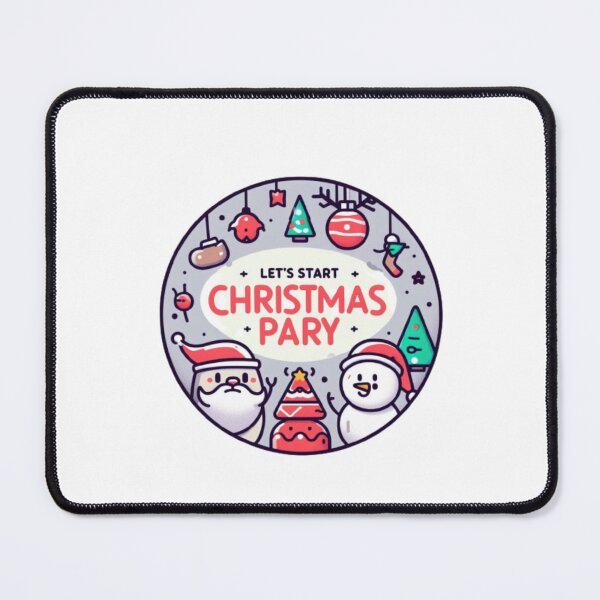 Item preview, Christmas Cheer and New Year's Wishes: Embracing the Festive Spirit, Celebrating Hope, and Welcoming 2024 with Open Arms designed and sold by bkbh.