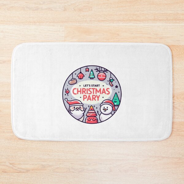 Item preview,  Christmas Cheer and New Year's Wishes: Embracing the Festive Spirit, Celebrating Hope, and Welcoming 2024 with Open Arms designed and sold by bkbh.