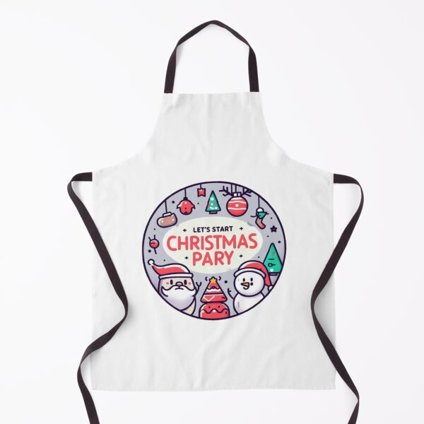 Item preview, Christmas Cheer and New Year's Wishes: Embracing the Festive Spirit, Celebrating Hope, and Welcoming 2024 with Open Arms designed and sold by bkbh.