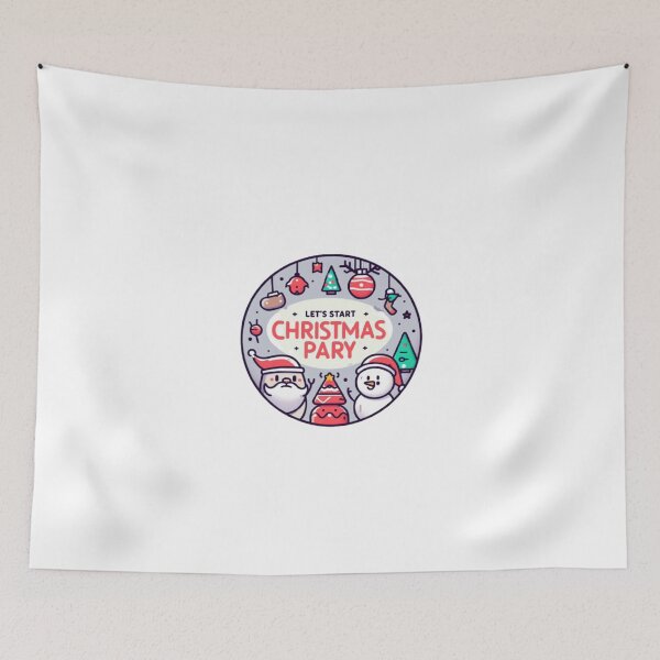 Item preview,  Christmas Cheer and New Year's Wishes: Embracing the Festive Spirit, Celebrating Hope, and Welcoming 2024 with Open Arms designed and sold by bkbh.