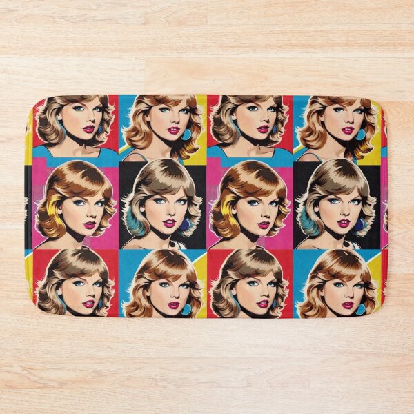 Item preview, THE ERAS TOUR designed and sold by TOGETHERINSIEME.