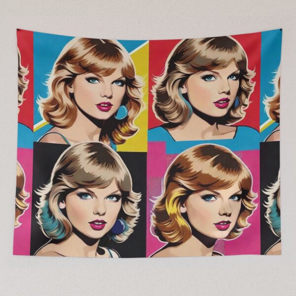 Item preview, THE ERAS TOUR designed and sold by TOGETHERINSIEME.