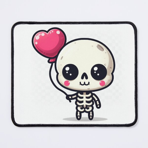 Item preview, Skeleteon designed and sold by Alibeyoglu.