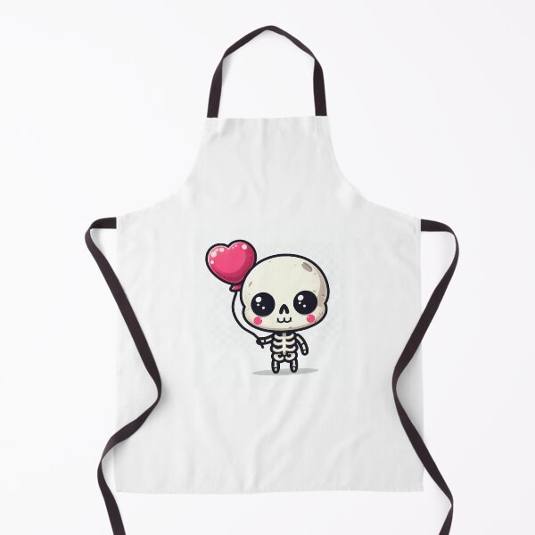 Item preview, Skeleteon designed and sold by Alibeyoglu.