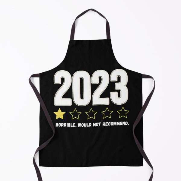 Item preview, horrible, would not recommend 2023 Essential T-Shirt designed and sold by PixelatedJoy.