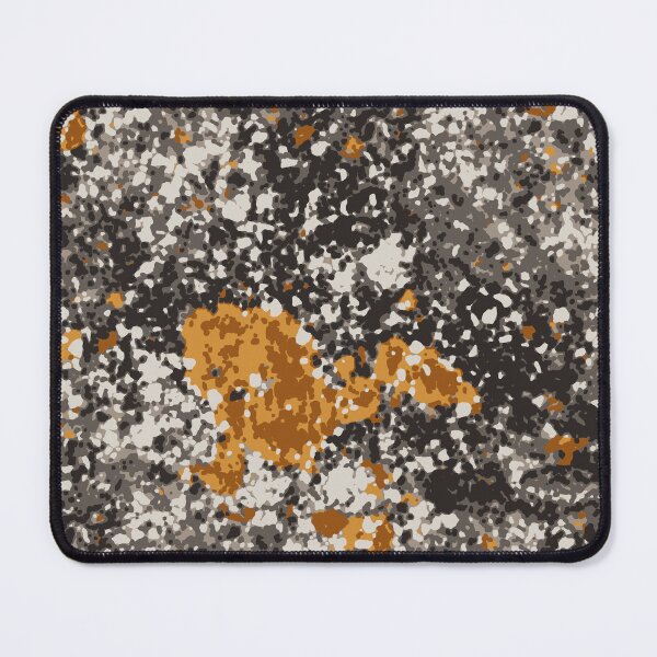 Item preview, Flecky Camo Pattern designed and sold by American-Ancap.