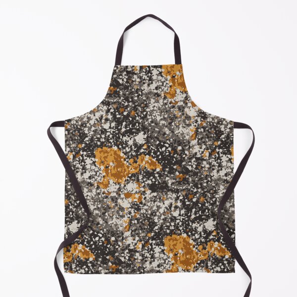 Item preview, Flecky Camo Pattern designed and sold by American-Ancap.