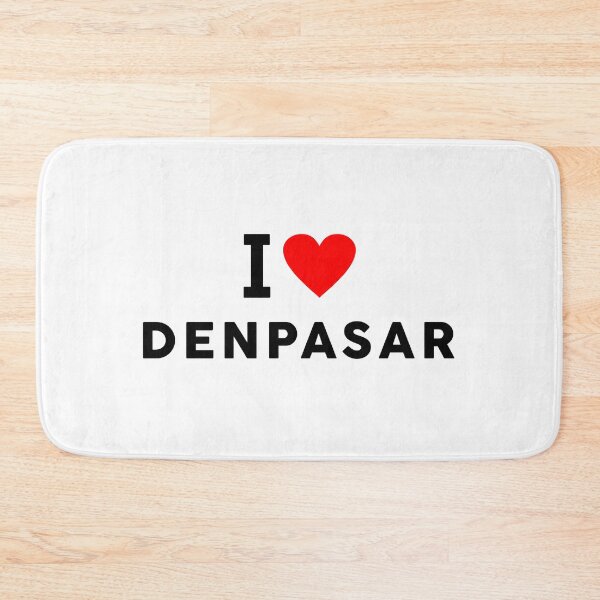 Item preview, Denpasar Indonesia designed and sold by tony4urban.